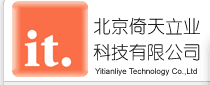 汽車人才網_汽車人才聘信息